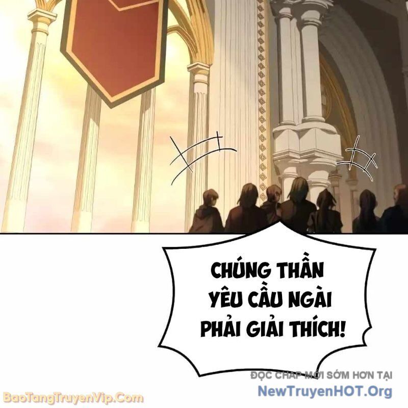 Đại Pháp Sư Mở Nhà Hàng Chapter 101 - Trang 2