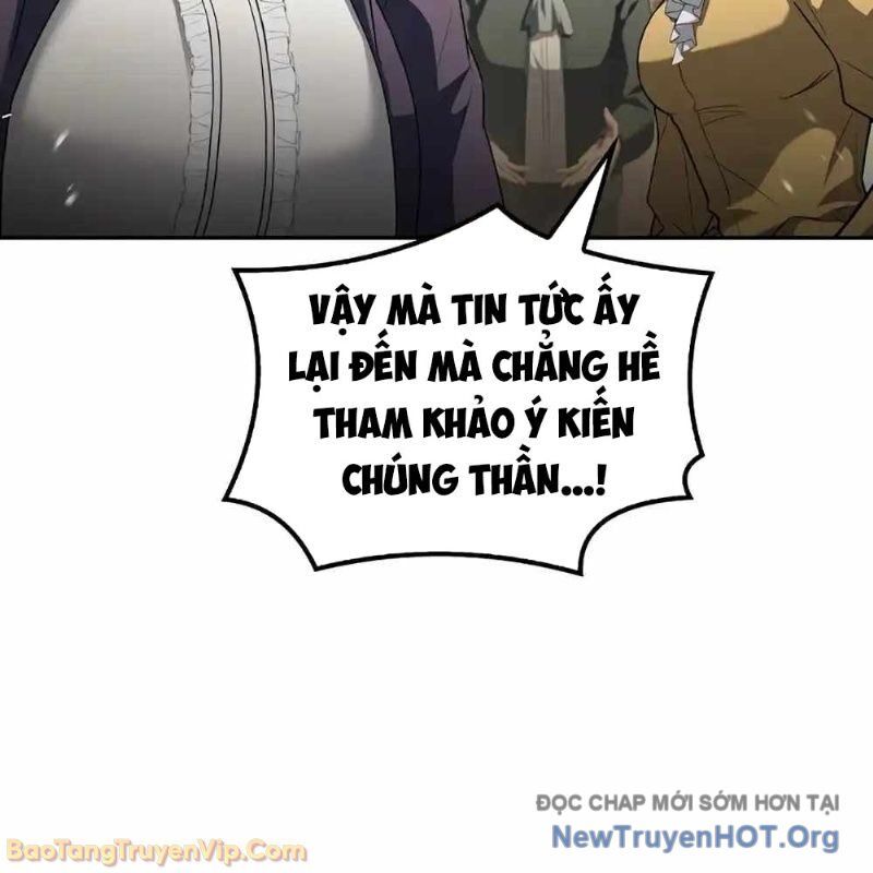 Đại Pháp Sư Mở Nhà Hàng Chapter 101 - Trang 2