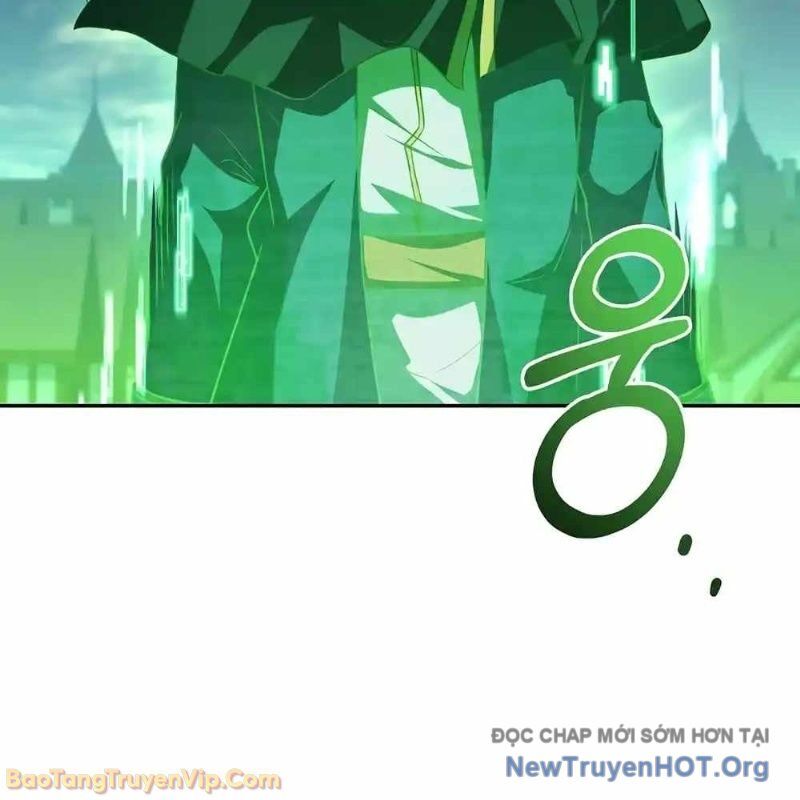 Đại Pháp Sư Mở Nhà Hàng Chapter 101 - Trang 2