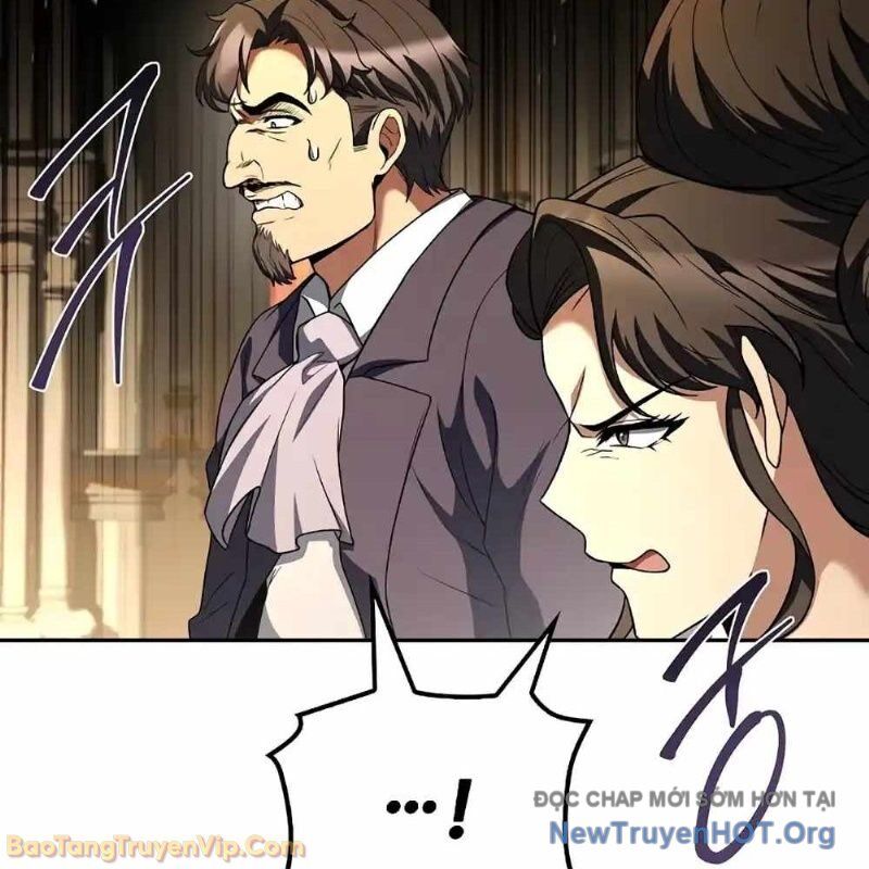 Đại Pháp Sư Mở Nhà Hàng Chapter 101 - Trang 2