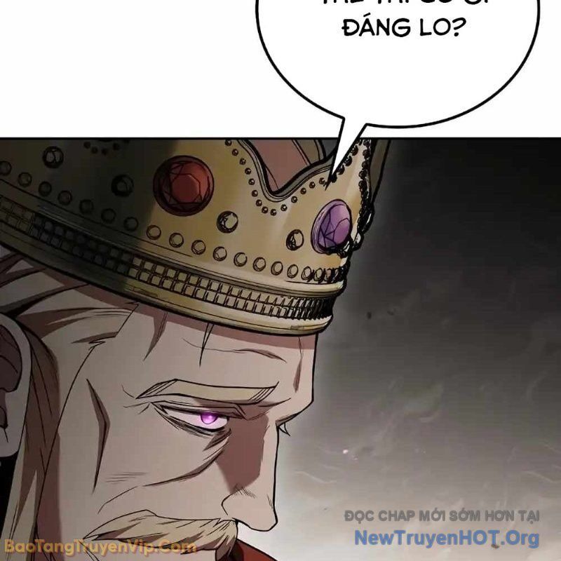 Đại Pháp Sư Mở Nhà Hàng Chapter 101 - Trang 2