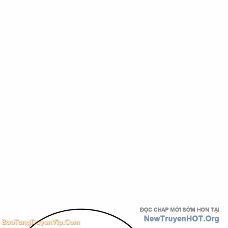 Đại Pháp Sư Mở Nhà Hàng Chapter 101 - Trang 2