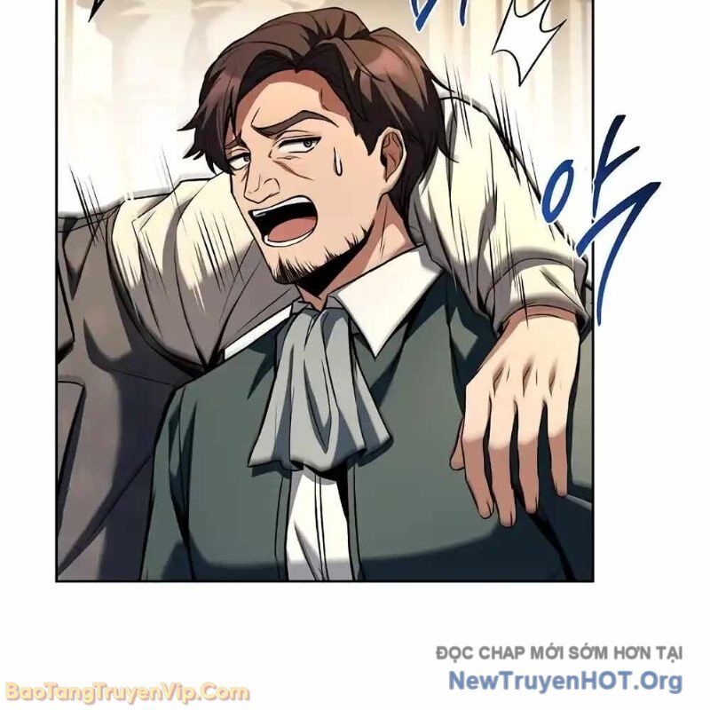 Đại Pháp Sư Mở Nhà Hàng Chapter 101 - Trang 2