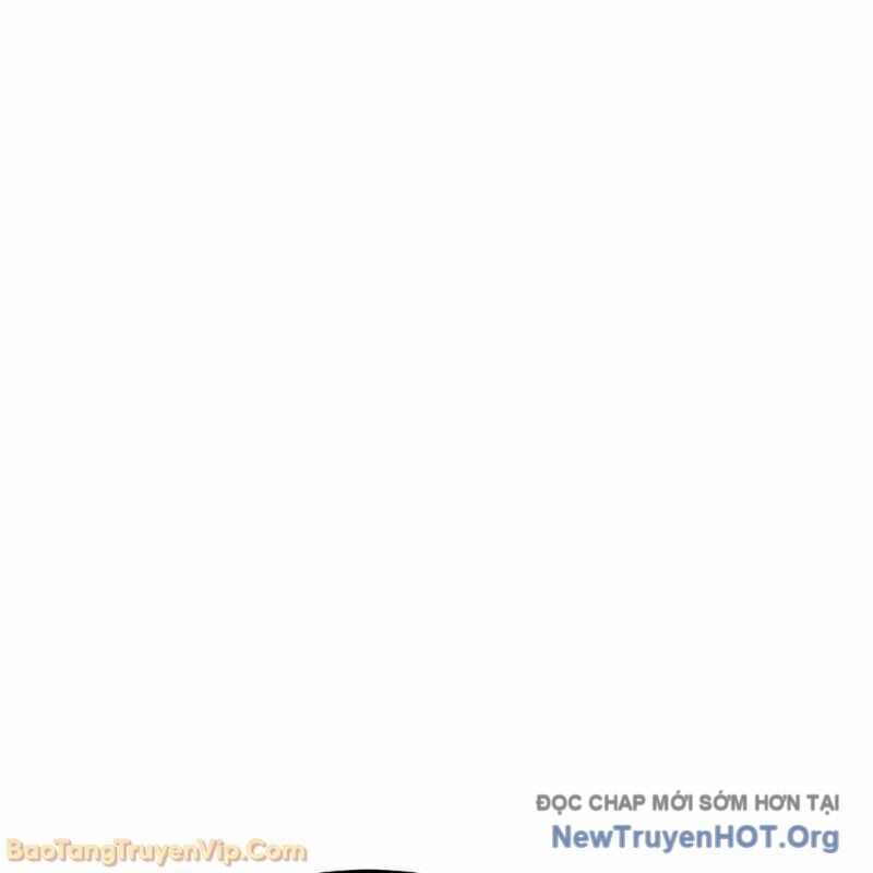 Đại Pháp Sư Mở Nhà Hàng Chapter 101 - Trang 2