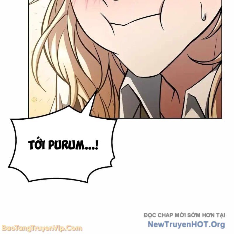 Đại Pháp Sư Mở Nhà Hàng Chapter 101 - Trang 2