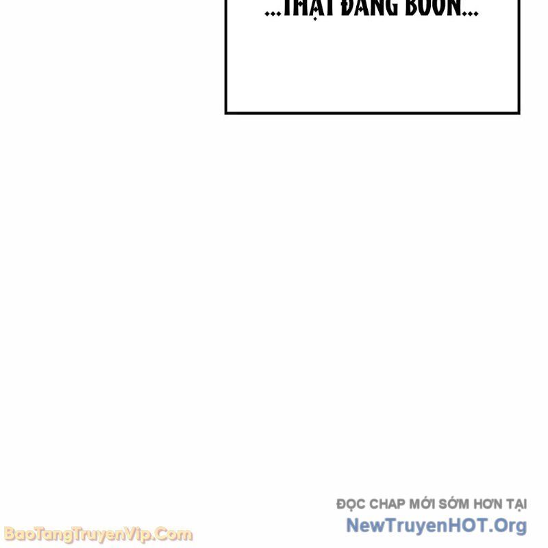 Đại Pháp Sư Mở Nhà Hàng Chapter 101 - Trang 2