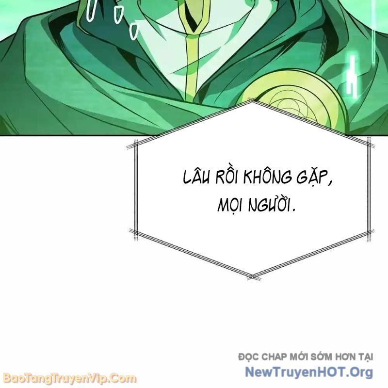 Đại Pháp Sư Mở Nhà Hàng Chapter 101 - Trang 2