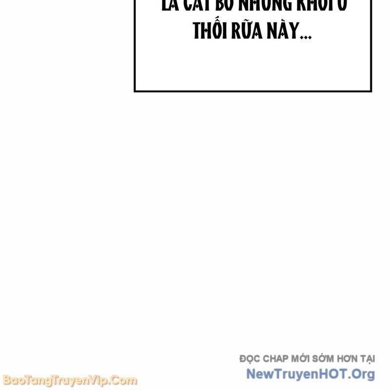 Đại Pháp Sư Mở Nhà Hàng Chapter 101 - Trang 2