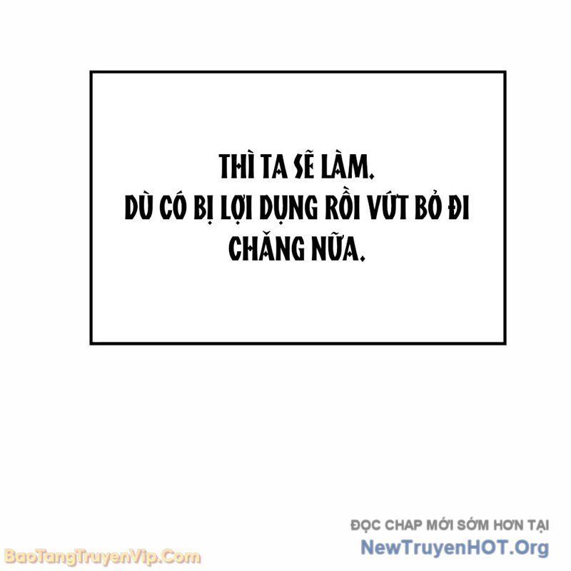 Đại Pháp Sư Mở Nhà Hàng Chapter 101 - Trang 2