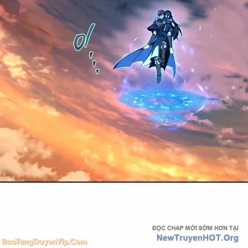 Đại Pháp Sư Mở Nhà Hàng Chapter 101 - Trang 2