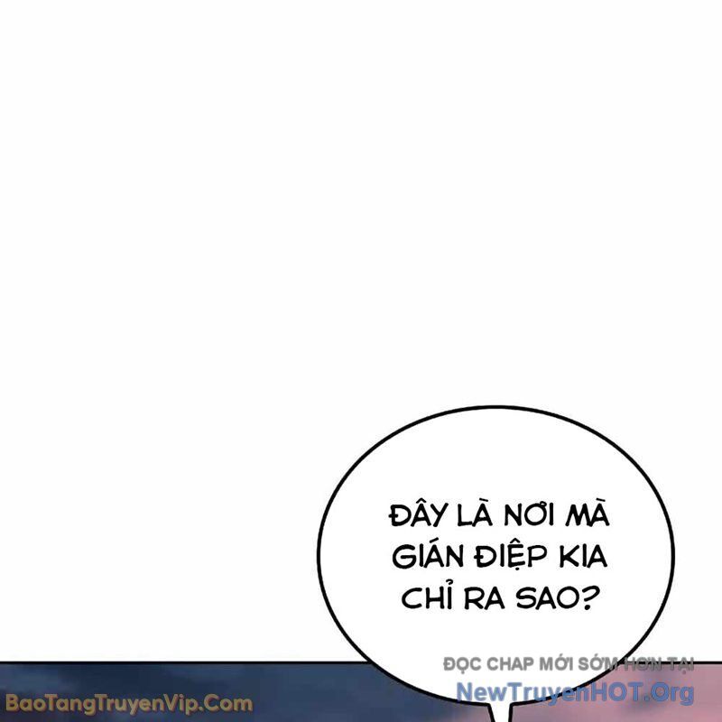 Đại Pháp Sư Mở Nhà Hàng Chapter 101 - Trang 2