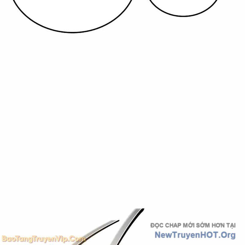 Đại Pháp Sư Mở Nhà Hàng Chapter 101 - Trang 2