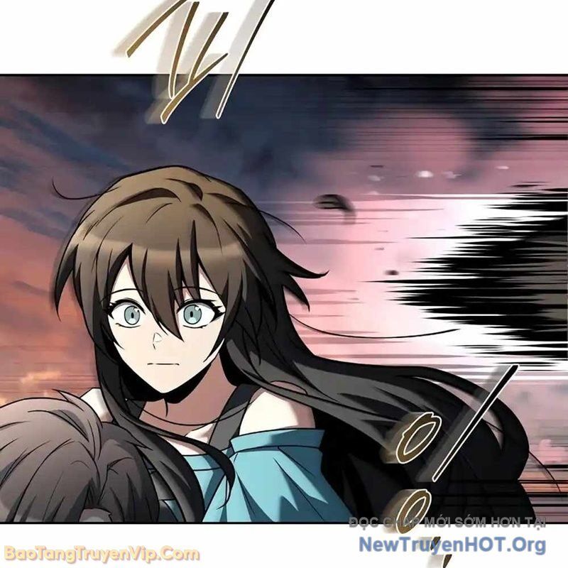 Đại Pháp Sư Mở Nhà Hàng Chapter 101 - Trang 2