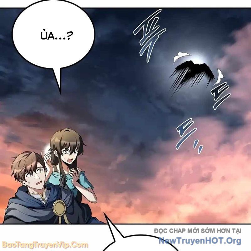 Đại Pháp Sư Mở Nhà Hàng Chapter 101 - Trang 2