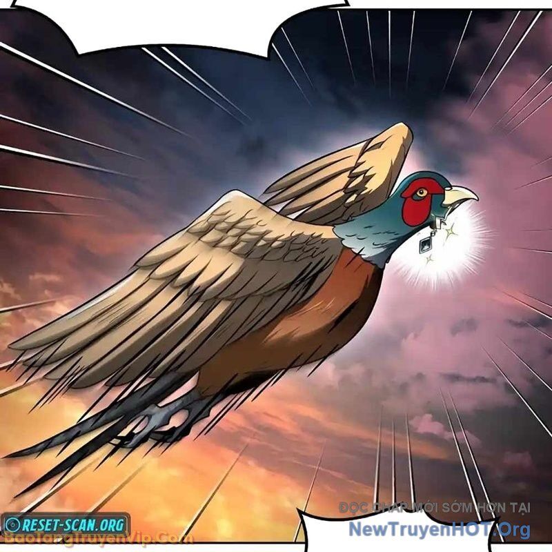 Đại Pháp Sư Mở Nhà Hàng Chapter 101 - Trang 2