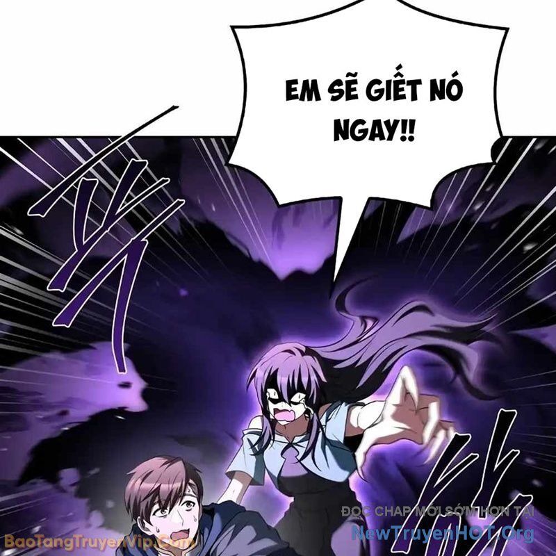 Đại Pháp Sư Mở Nhà Hàng Chapter 101 - Trang 2