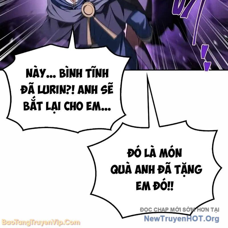 Đại Pháp Sư Mở Nhà Hàng Chapter 101 - Trang 2