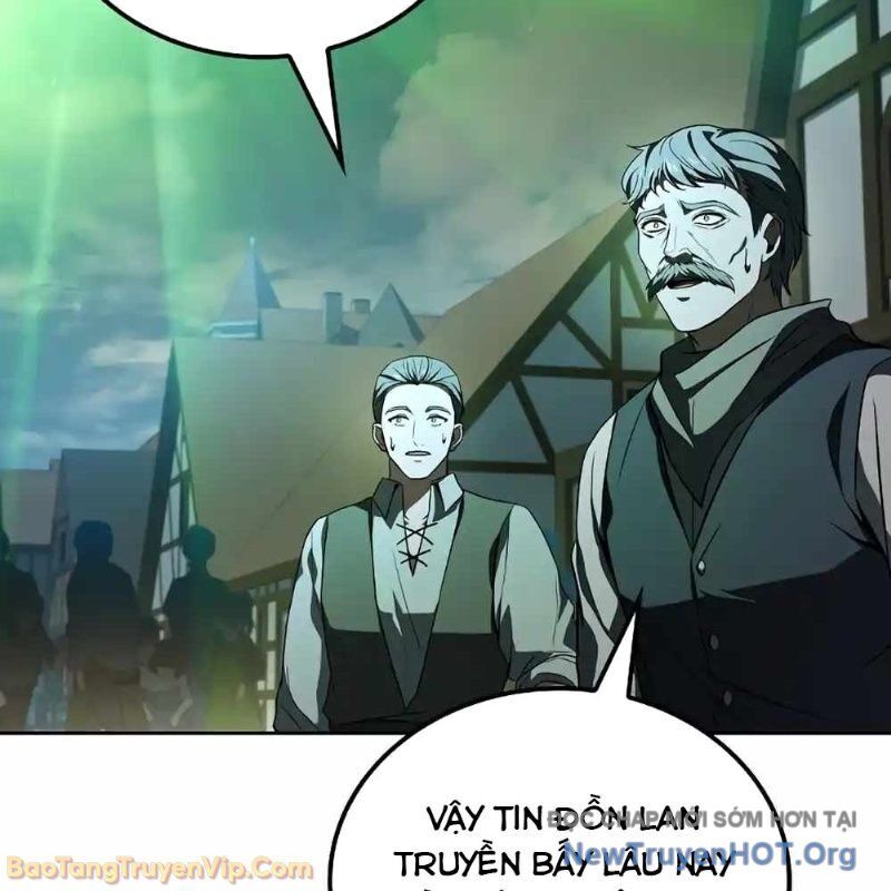 Đại Pháp Sư Mở Nhà Hàng Chapter 101 - Trang 2