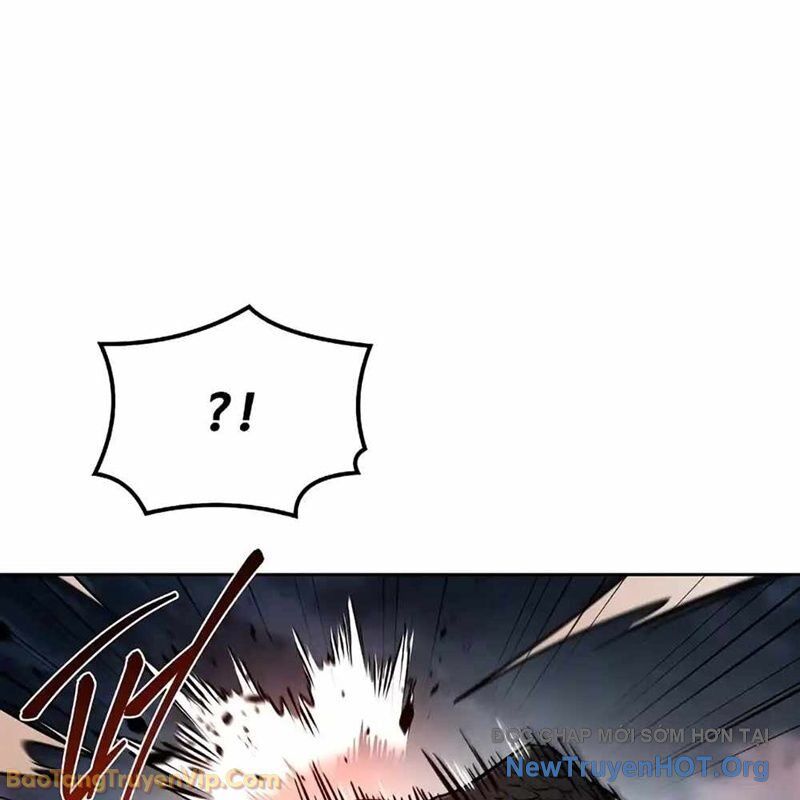 Đại Pháp Sư Mở Nhà Hàng Chapter 101 - Trang 2