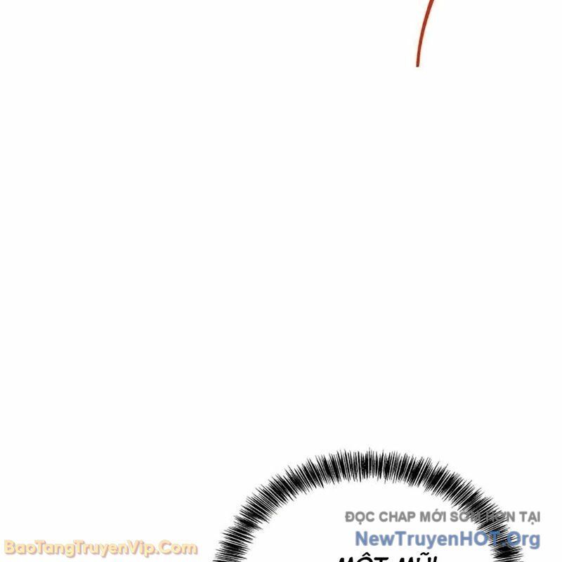 Đại Pháp Sư Mở Nhà Hàng Chapter 101 - Trang 2