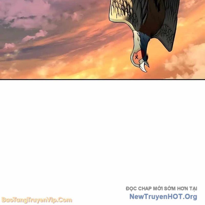 Đại Pháp Sư Mở Nhà Hàng Chapter 101 - Trang 2