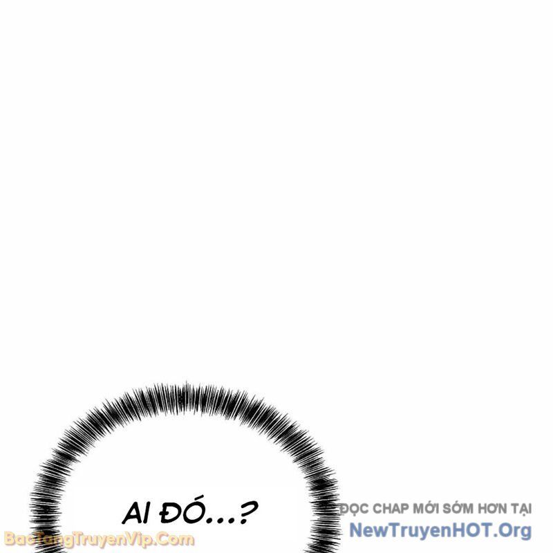 Đại Pháp Sư Mở Nhà Hàng Chapter 101 - Trang 2