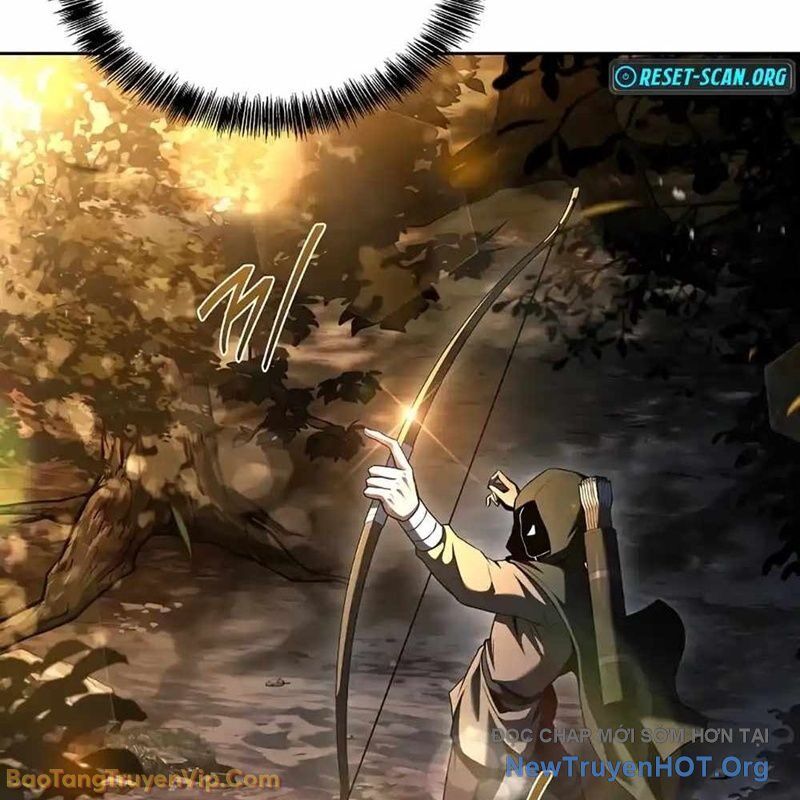 Đại Pháp Sư Mở Nhà Hàng Chapter 101 - Trang 2