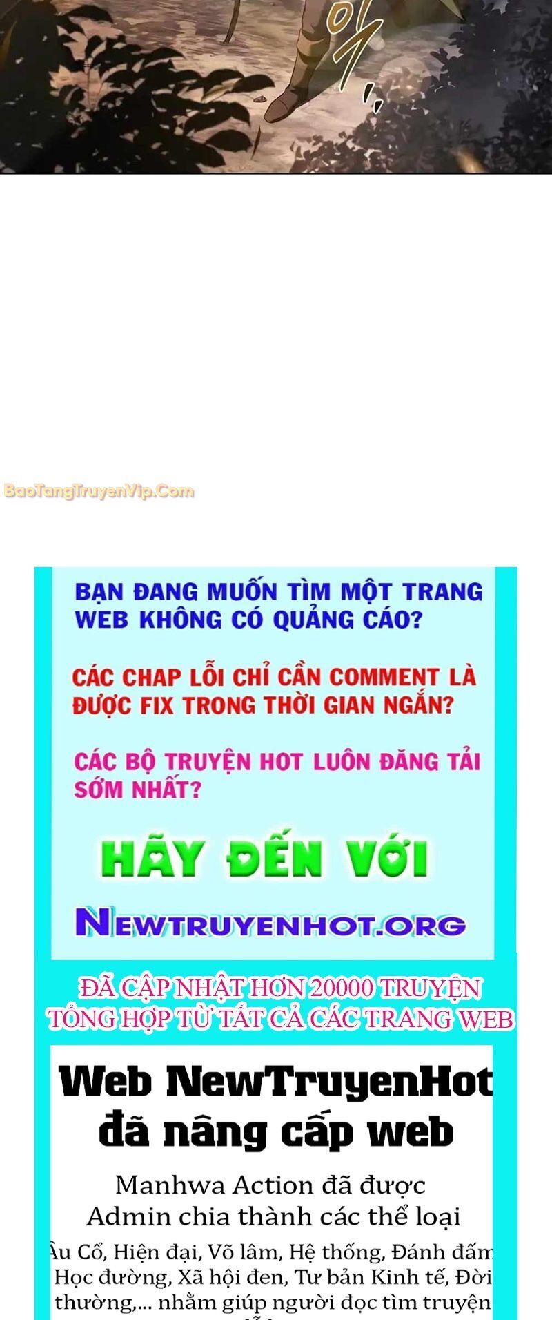 Đại Pháp Sư Mở Nhà Hàng Chapter 101 - Trang 2