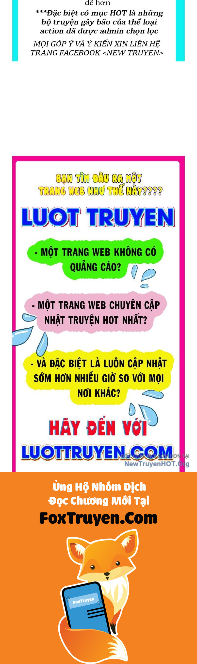 Đại Pháp Sư Mở Nhà Hàng Chapter 101 - Trang 2
