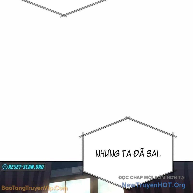 Đại Pháp Sư Mở Nhà Hàng Chapter 101 - Trang 2