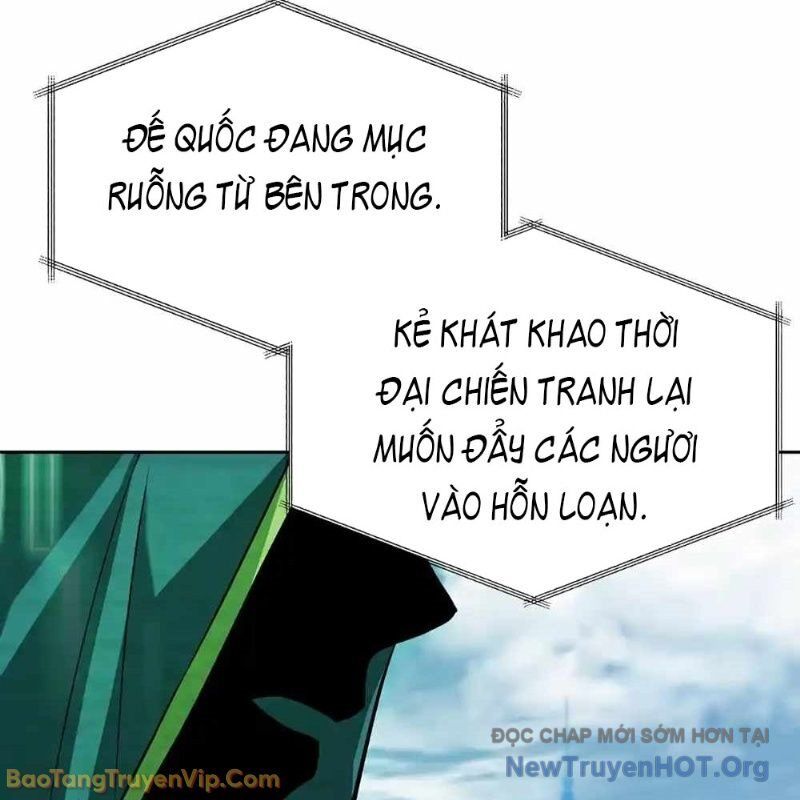Đại Pháp Sư Mở Nhà Hàng Chapter 101 - Trang 2