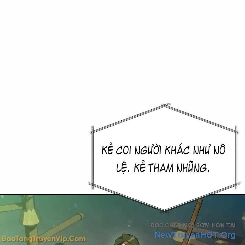 Đại Pháp Sư Mở Nhà Hàng Chapter 101 - Trang 2