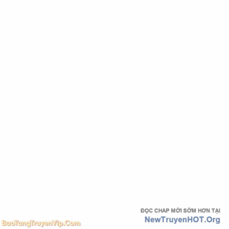 Đại Pháp Sư Mở Nhà Hàng Chapter 101 - Trang 2