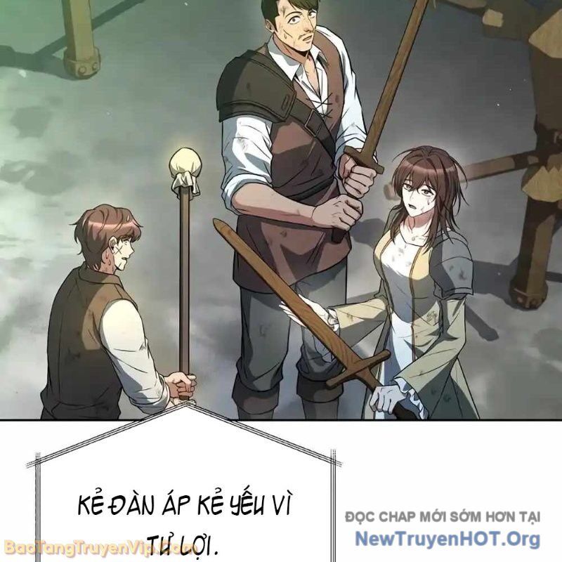 Đại Pháp Sư Mở Nhà Hàng Chapter 101 - Trang 2