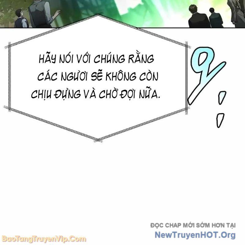 Đại Pháp Sư Mở Nhà Hàng Chapter 101 - Trang 2