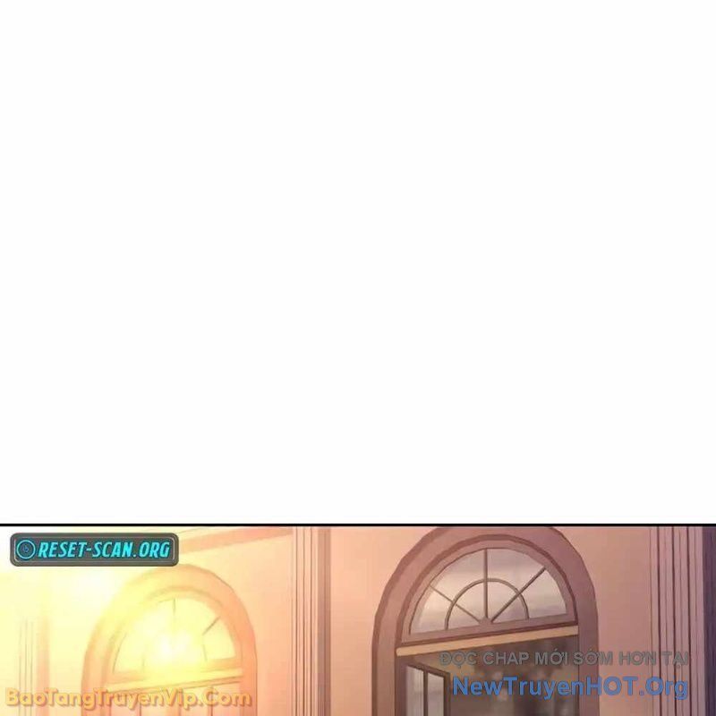 Đại Pháp Sư Mở Nhà Hàng Chapter 101 - Trang 2