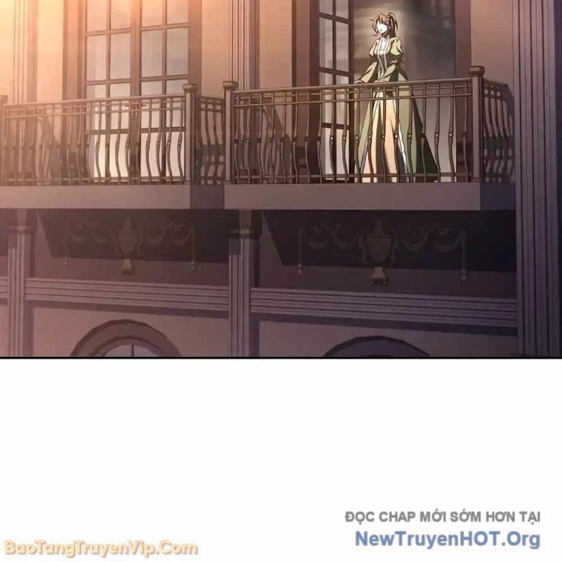 Đại Pháp Sư Mở Nhà Hàng Chapter 101 - Trang 2