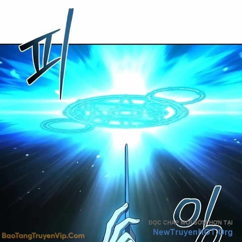 Đại Pháp Sư Mở Nhà Hàng Chapter 101 - Trang 2