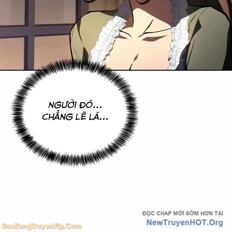 Đại Pháp Sư Mở Nhà Hàng Chapter 101 - Trang 2