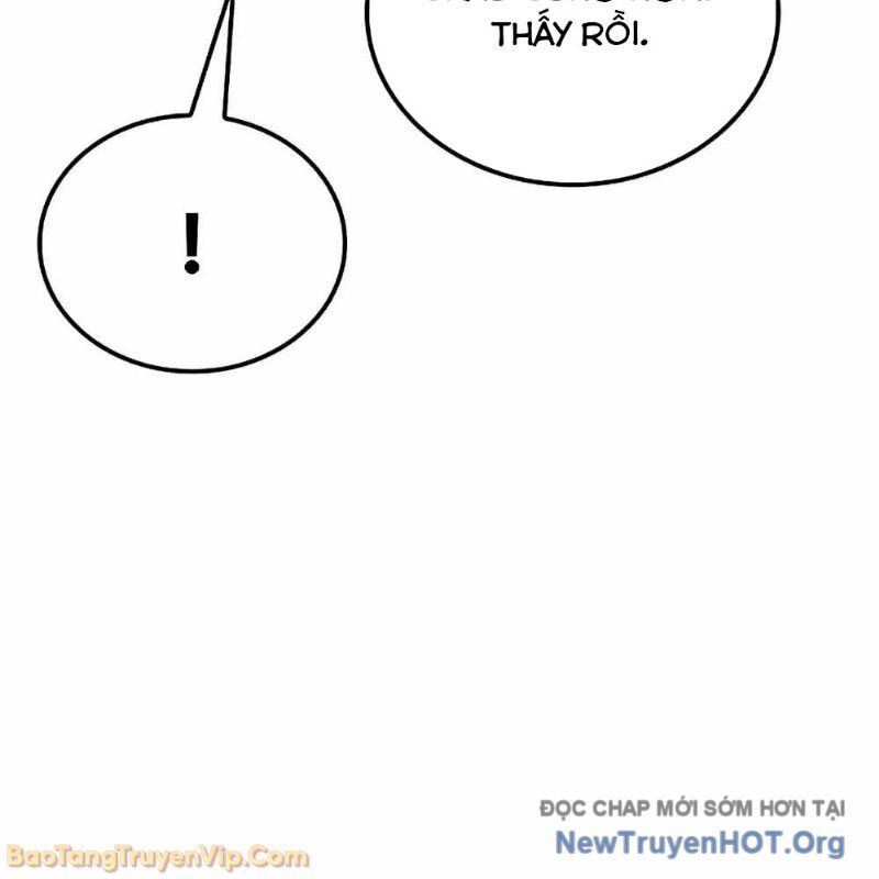 Đại Pháp Sư Mở Nhà Hàng Chapter 101 - Trang 2