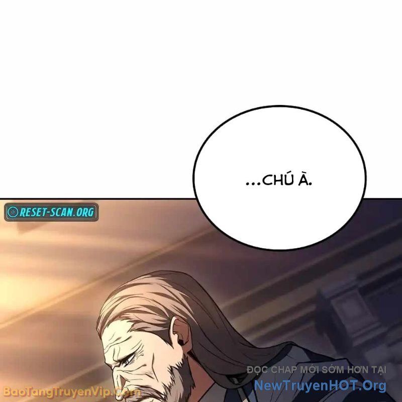 Đại Pháp Sư Mở Nhà Hàng Chapter 101 - Trang 2