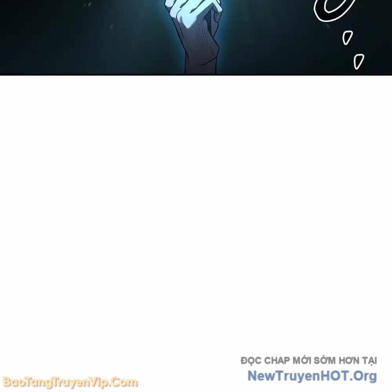 Đại Pháp Sư Mở Nhà Hàng Chapter 101 - Trang 2