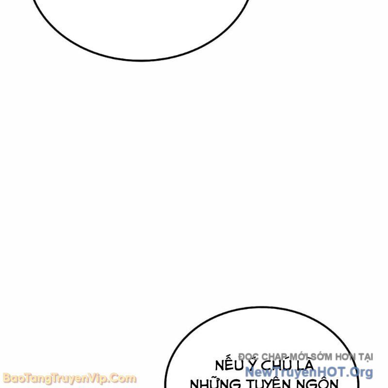 Đại Pháp Sư Mở Nhà Hàng Chapter 101 - Trang 2