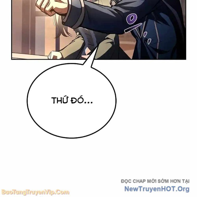 Đại Pháp Sư Mở Nhà Hàng Chapter 101 - Trang 2