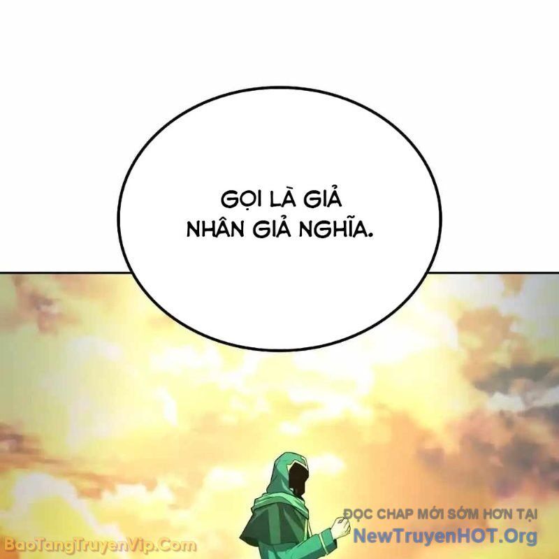 Đại Pháp Sư Mở Nhà Hàng Chapter 101 - Trang 2