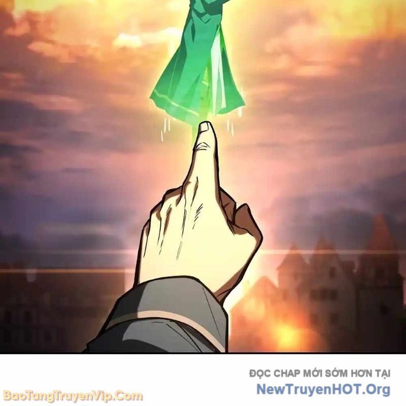Đại Pháp Sư Mở Nhà Hàng Chapter 101 - Trang 2