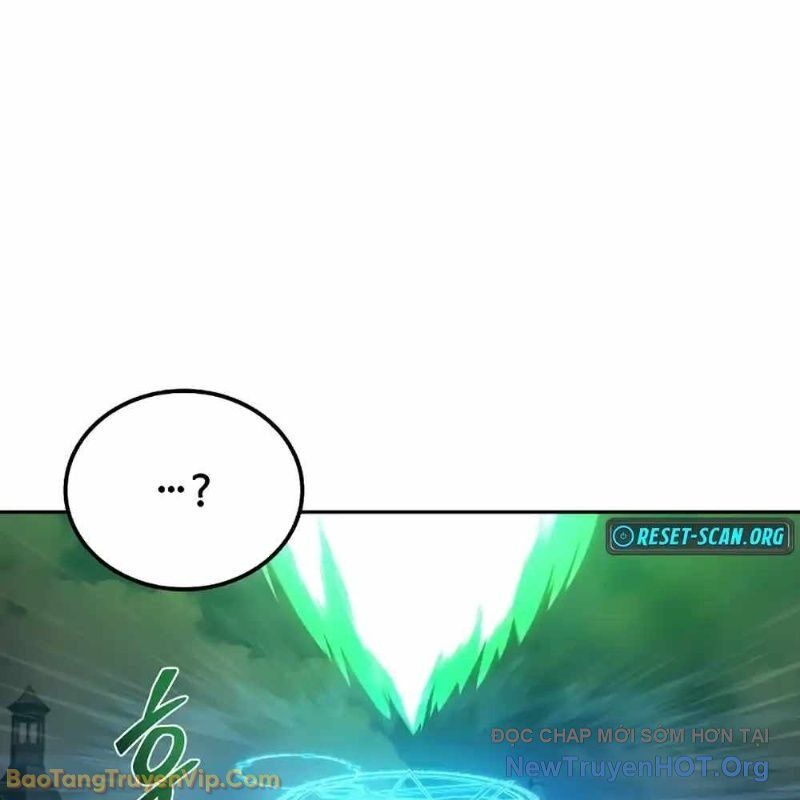Đại Pháp Sư Mở Nhà Hàng Chapter 101 - Trang 2