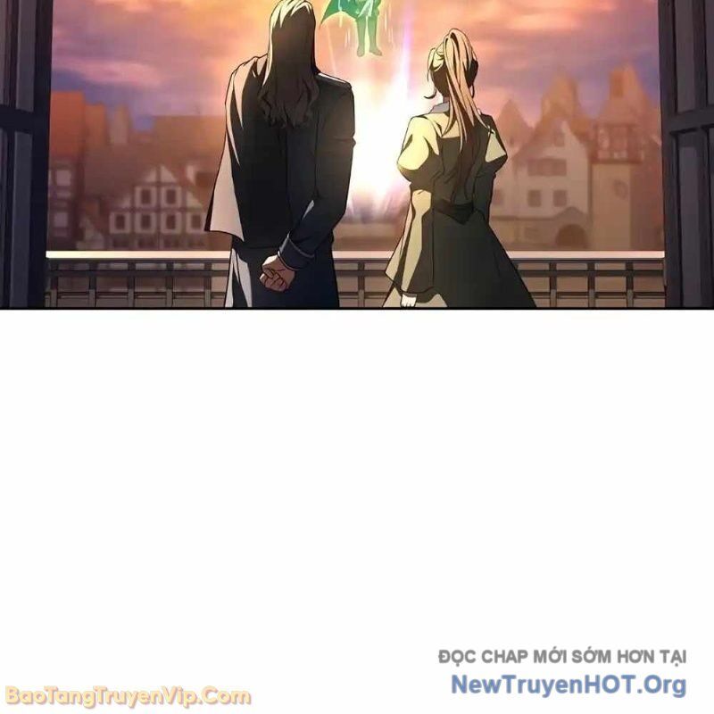 Đại Pháp Sư Mở Nhà Hàng Chapter 101 - Trang 2