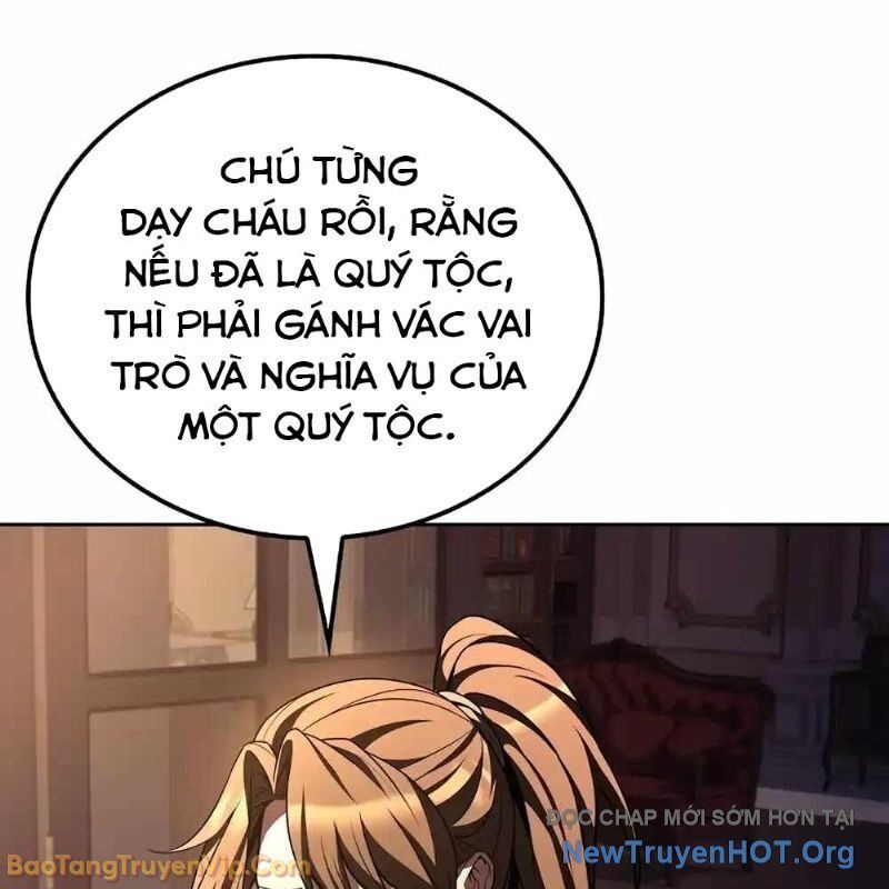 Đại Pháp Sư Mở Nhà Hàng Chapter 101 - Trang 2