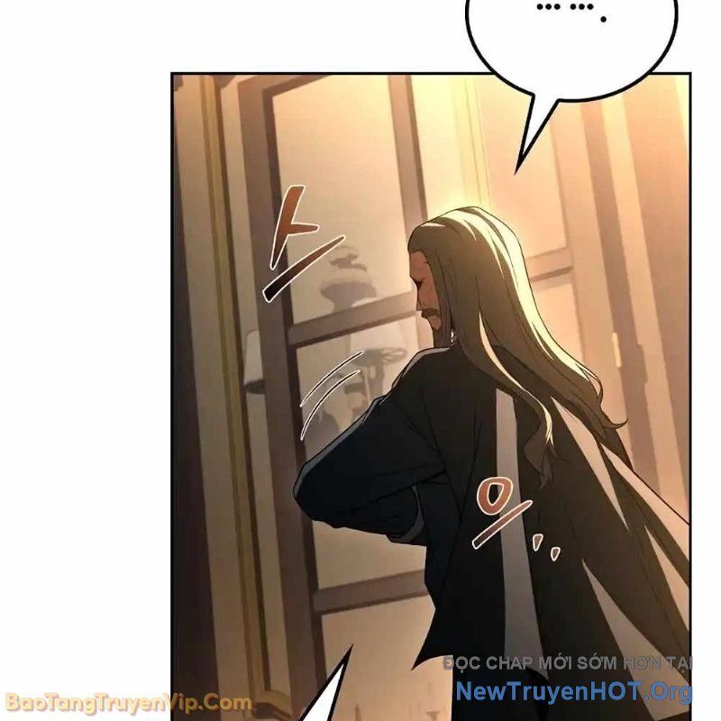 Đại Pháp Sư Mở Nhà Hàng Chapter 101 - Trang 2